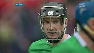 Limerick v Cork  All Ireland Final 2021 Hurling [upl. by Kent111]