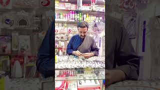 Taimoor Auto Decoration Chakwal  Best Car decoration shop in Chakwal [upl. by Aronoel]