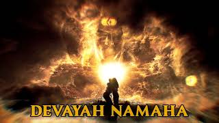 Brahmastra Devayah Namaha Climax BGM Remastered Full HQ Unreleased Soundtrack Film VersionPritam [upl. by Nahs]