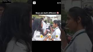 Boy aur girl ka answer [upl. by Israeli691]