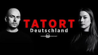 Bianca Burbach  Tatort Deutschland – True Crime  BILD Podcast [upl. by Niltyak]