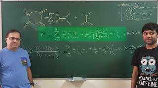 Scientists Just Discovered A New Formula For Pi Accidentally [upl. by Euqina]