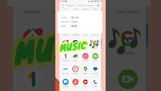 Copyright Free background music  background music  copyrightfree bagroundmusic [upl. by Babette]