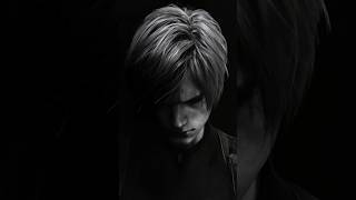 Resident Evil 4 Remake The Movie Thats Changing Gaming Forever [upl. by Swinton]