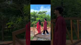 Mujko huai na ghabar newsong viral song song tranding shorts viral shorts rxeditor20 [upl. by Painter]