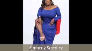 Kimberly Smedley On KMichelles Butt Injections Quitting Illegal Cosmetic Work Behind the Butt [upl. by Saba634]