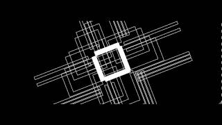 NHWT  NON HERTZIAN WAVE TRANSMISSION  TEASER [upl. by Aitnuahs]