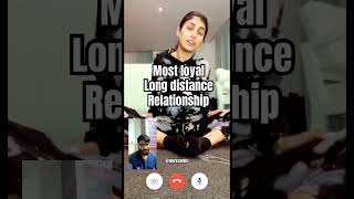 Loyal girl loyalty relationship explore ytshorts youtubeshorts [upl. by Varden]