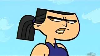 Total Drama Island Season 1 Episode 1 [upl. by Kat]