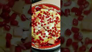 Custard icecream recipes trending shortsfeed shorts [upl. by Nagap739]