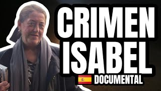 El Crimen de Quintanar  Toledo España 2016 🇪🇦 Documental [upl. by Eillat]