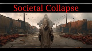 Societal Collapse [upl. by Yerok739]