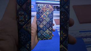 🔥Premium Mobile Skin For Samsung Galaxy A31🔥trending youtubeshorts viral youtube short tech [upl. by Magena480]