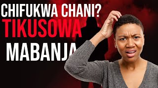 CHIFUKWA CHANI [upl. by Loveridge]