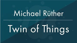 innogy’s Digital Product Memory project “Twin of Things”  Michael Rüther [upl. by Angelika525]