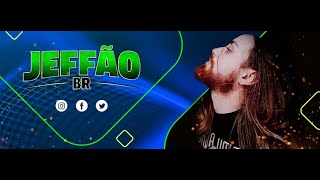 🔴Live37 ASPHALT 9 legends  Multiplayer  Eventos  PARADO VOCÊ CHEGOU NA LIVE DO CHORO [upl. by Oznofla418]