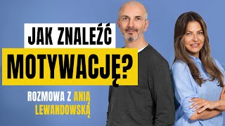 Jak przekonać dziecko do aktywności [upl. by Selij]