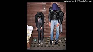 Crystal Castles  Crimewave original version high quality [upl. by Nevag]