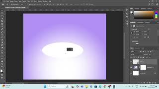 Shooes Product Manipulation Design Tutorial in Photoshop Full Walkthrough [upl. by Eittah]