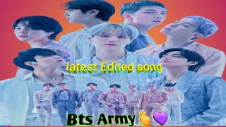 BTS Vibes  An Epic Cinematic Journey💜 btsarmy yt youtubevideos btsofficialboyband [upl. by Sikko]