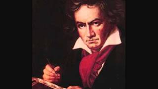 Symphony No 9  Beethoven [upl. by Anazraf]