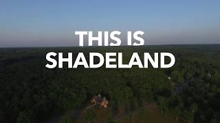 This is Shadeland [upl. by Nomsed]