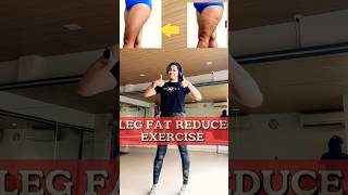 Inner thighs workout ⬆️shortvideosyoutubeshortstrendingshortsviralviewsshareviralvideos [upl. by Gowon]