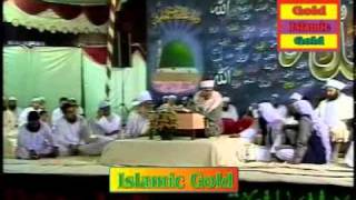 QARI RAMZAN AL HINDAWI KARACHI 2005mp4 [upl. by Mudenihc460]