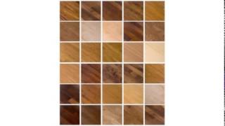 australian hardwoods [upl. by Everett]