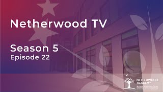 Netherwood TV S5 E22  Monday 7th June 2021 [upl. by Nuahsel]