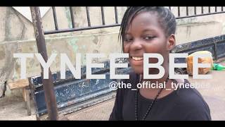 Patoranking ft Davido  Confirm rap cover by 14 year old girl [upl. by Hylton]