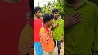 thenpandi cheemayile comedy [upl. by Scuram]