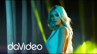 VUK MOB  BELO OFFICIAL VIDEO 2017 [upl. by Jedthus389]