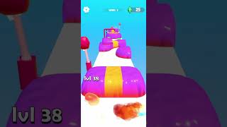 best funny cool game ever played shorts trickshots game gamer [upl. by Agathe]