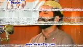 URDU NAATKhushbu Hai Do AalamQARI ZUBAID RASOOL IN SIALKOTBY Visaal [upl. by Hiasi720]