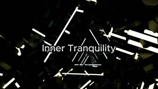 Deep House Mix 2024  Deep House Vocal House Chillout by Inner Tranquility like subscribe [upl. by Igic988]