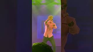 CG5 Superstar LIVE [upl. by Icam]