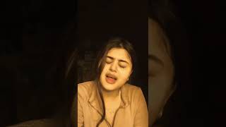 Romi rajput official romi rajput love funny comedyfilms video viralvideo viralshorts [upl. by Wolram502]