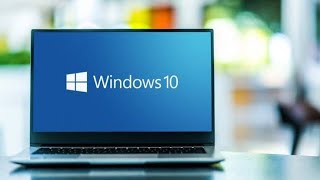 New Windows 101112 Installation  Step By Step Full Guide [upl. by Ahsinev]