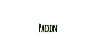 I played Pacxon [upl. by Roddy]