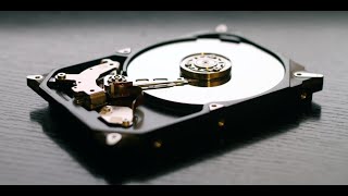 SOLVED Windows Cannot Be Installed To This Disk The Disk May Fail Soon [upl. by Clapper]