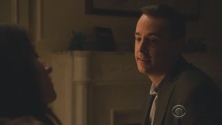 NCIS  Something Blue 14x23  Sneak Peek 2 [upl. by Mcnamara887]