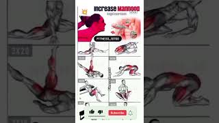 Kegel exercises for men [upl. by Nwadrebma]