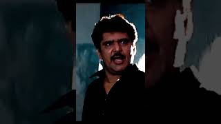 ajaydevgan scene youtubeshorts youtube shortsfeed [upl. by Salvay]