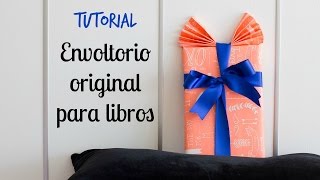 El MEJOR álbum de RECUERDOS  Álbum SCRAPBOOK tutorial PARTE 1 [upl. by Retrac]