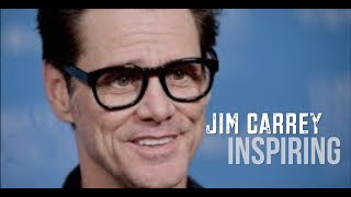 JIM CARREY IMPRESSIONS  PART 4 [upl. by Duffy592]