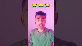 Motivation lelo gys youtubeshorts ytshorts memes comedy funny [upl. by Lemhaj]