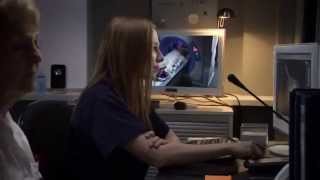 Holby City  Series 13 Episode 35  All About Me [upl. by Gabriel439]