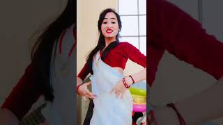 kamer ko pasinoyoutubeshorts meenageet trendingsong viralshorts [upl. by Nanreit]