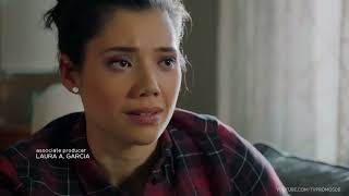 Chicago Fire 10x17 Promo 2 quotKeep You Safequot [upl. by Sonia]